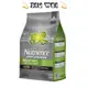 Nutrience 紐崔斯 INFUSION 天然糧 幼犬飼料-雞肉《XinWei》