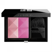 Givenchy Le Prisme Blush Highlighting Palette 02 Love 6.5 g