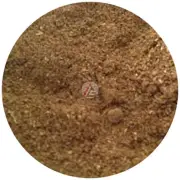 Garam Masala Powder - 200gm