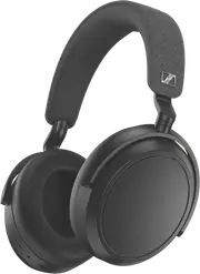 Sennheiser Momentum 4 Wireless - Black