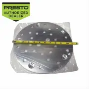 Presto 85707 85397 Pressure Cooker Canning Rack 11 1/4" Genuine w