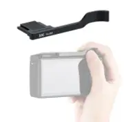 TA-GR3 Thumbs Up Grip for GR III GR IIIx Camera, GR IIIx Thumbs Grip, GR III ...