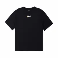 在飛比找蝦皮商城優惠-Nike 短袖T NSW Taiwan SS Tee 女款 