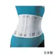 感恩使者 護 具 護腰 H0198 護帶 軀幹護 具 保護腰椎 護腰帶 日本製