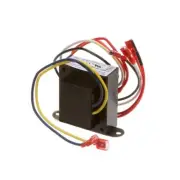 ACCUTEMP AT0A27795 Transformer Assembly G2 Gas Griddle