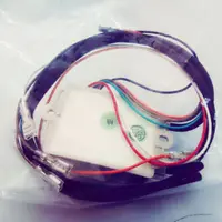 在飛比找蝦皮購物優惠-熱水器 IC 維修熱水器 , 瓦斯爐, 排煙機 等問題歡迎洽