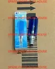 Kelvinator Top Mount Fridge Lamp Light Bulb Globe KTM3900PC RH 925042791