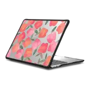 MacBook Air 13-inch (M2 - M4) Impact Case Apple of my Eye