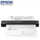 EPSON 愛普生 ES-50 可攜式掃描器 Epson ScanSmart 掃描上傳 體積迷你