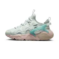 在飛比找蝦皮商城優惠-Nike W Air Huarache Craft 女 蒂芬