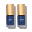 $170 SET OF 2! Augustinus Bader The Rich Cream 15ml NEW