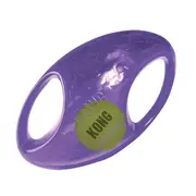 Kong Jumbler Football