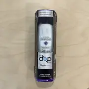 Genuine ΕDR1RXD1 Refrigerator ICE Filter (US - Seller)