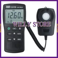 在飛比找蝦皮商城精選優惠-【WILLY STORE】TES泰仕 TES-1337B 數