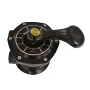 Zodiac Titan TP and ZT 40mm Models - Sand Filter Valve