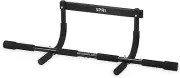 32 inch DOORWAY CHIN UP BAR PULL UP BAR for HOME GYM