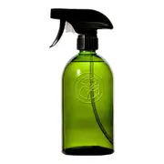 Koala Eco Apothecary Glass Bottle - Spray Trigger