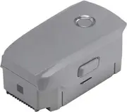 Mavic 2 intelligent flight battery suit zoom or pro