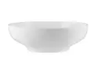 Maxwell & Williams White Basics Coupe Bowl 18.5x6cm Set of 4