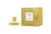 Vilhelm Parfumerie Morning Chess Eau De Parfum Spray 100ml/3.4oz