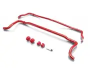 Eibach Anti Roll Sway Bar Kit fits Kia Stinger