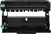 WATIIFUFU Printer Machine Ink Drum Replacement -l2860 L2620dw Printer Accessories