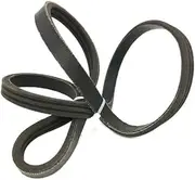 1pcs 8PJ2695 9PJ2695 10PJ2695 12PJ2695 15PJ2695 14PJ2695 Multi-vane Drive Belts Rubber Drive Belts(14ribs)