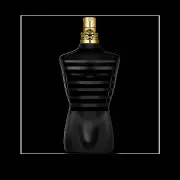Jean Paul Gaultier Le Male Le Parfum Intense, 200ml