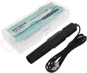 KICHOUSE Water Testing Instrument Fish Tank Ph Meter Lab Water Analysis Equipment
