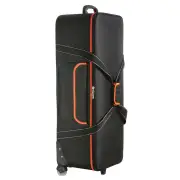 Godox CB09 Kit Bag for AD600B (42x32x15cm)