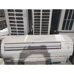 中古二手大金DAIKIN1.5噸冷氣 約5-7坪吹 非日立國際暖氣空氣清淨機電暖爐暖暖包衝鋒外套電視洗衣機冰箱