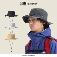 在飛比找蝦皮購物優惠-Karrimor JP Pocketable Rain Ha
