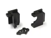 Kyosho RC 1/28 Mini Z PARTS Wheelbase Extension Block (LL/98mm) MA-020 #MDW205B