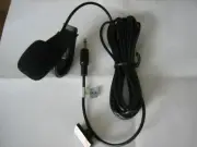 Alpine Bluetooth High Gains CDE126BT,NVEP1,IXAW407,INAW910BT,IVANAV20,NVE-P1WE H