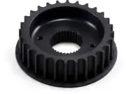 28 Tooth Transmission Pulley for Harley-Davidson 883 Roadster XLR 2005-2007