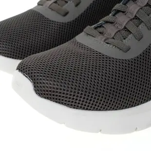 Skechers健走鞋 男鞋 瞬穿科技 GO WALK FLEX 運動鞋 免綁鞋帶慢跑鞋 跑步鞋 走路鞋 Y8286