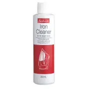 Sunbeam Iron Cleaner. SR0300