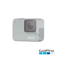 在飛比找蝦皮商城優惠-GoPro HERO7白 側蓋 ATIOD-001 福利品