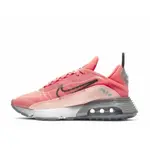 NIKE 耐吉 運動鞋 AIR MAX 2090 新品 CT7698-600