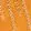 Strappy Metallic Viscose Georgette Beach Dress (mango)