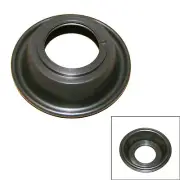 FOR 06-09 ATV YAMAHA WOLVERINE YFM350 YFM 350 MIKUNI CARBURETOR SLIDE DIAPHRAGM