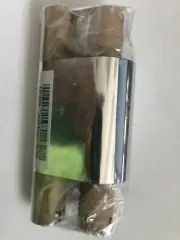 Barcode Printer Ribbon 110mm wide x 70 m long Wax. Buy 5 get 6. Buy 10 get 13.