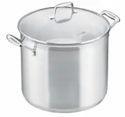 Scanpan Impact 26cm/11L Stockpot - 22017