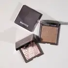 Maffick Concealer & Corrector Powder，Setting Powder, Face Powder Makeup & Fin...