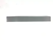 Life Fitness Treadmill Track Cover 0K47-01164-0001