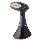 Russell Hobbs RHC410 Supreme BLU Handheld Steamer/Steam Cleaner Garments/Clothes