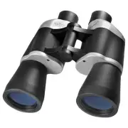 Barska AB10306 Focus Free 10x50 Binocular
