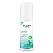 Weleda Cactus Hydrating Facial Mist 100ml