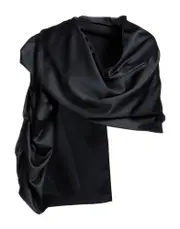 [SIMONA CORSELLINI] SIMONA CORSELLINI Shrugs - Item 12934293