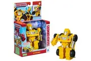 Transformers: Bumblebee - 4.5" Action Figure